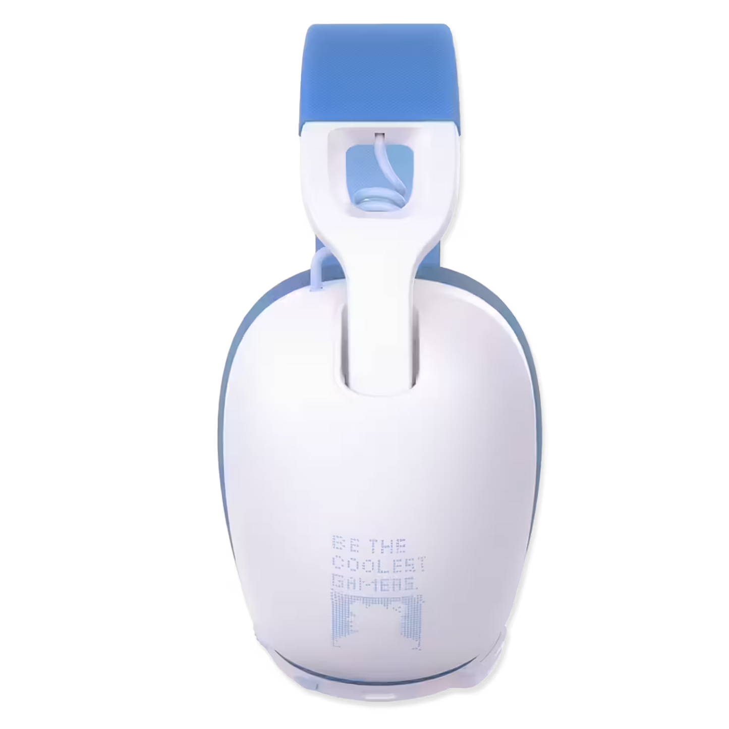 Diadema Gamer Inalámbrica ONIKUMA B2 - 3 Modos Conexión 25H Batería Bluetooth 5.3