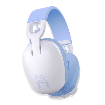 Diadema Gamer Inalámbrica ONIKUMA B2 - 3 Modos Conexión 25H Batería Bluetooth 5.3