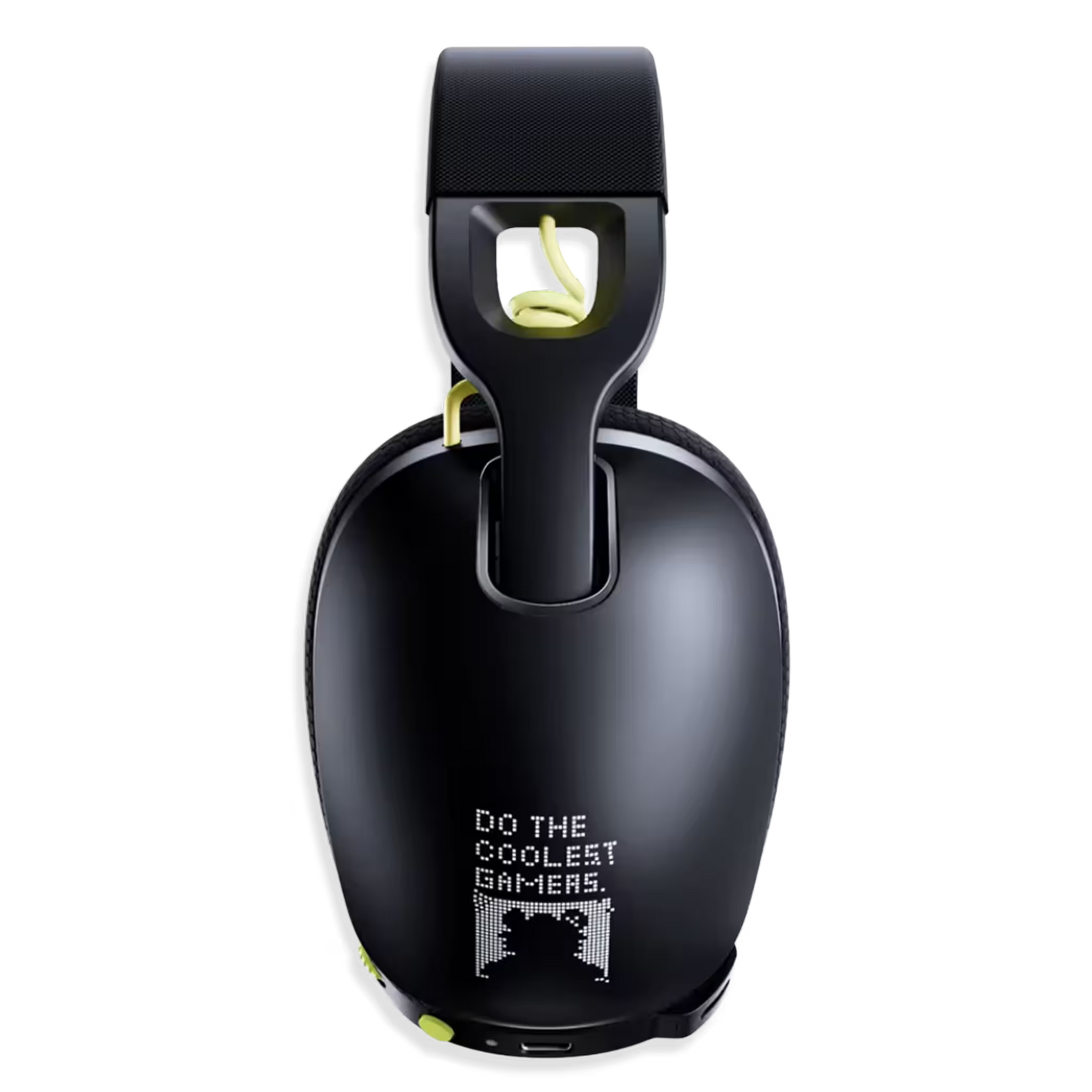 Diadema Inalámbrica ONIKUMA B2 – 3 Modos | 25h Batería | Drivers 40mm | 2.4G + BT 5.3