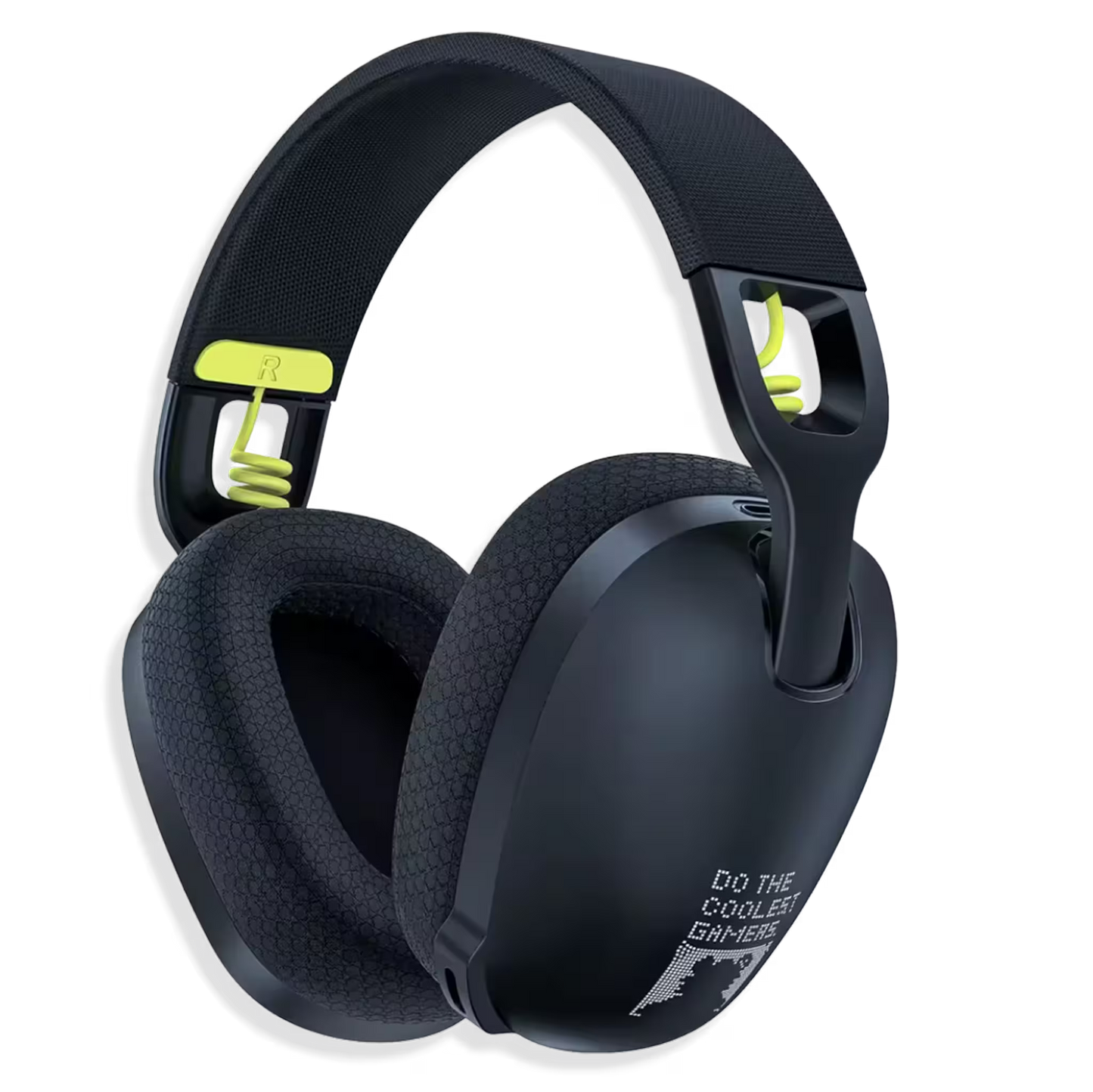 Diadema Inalámbrica ONIKUMA B2 – 3 Modos | 25h Batería | Drivers 40mm | 2.4G + BT 5.3