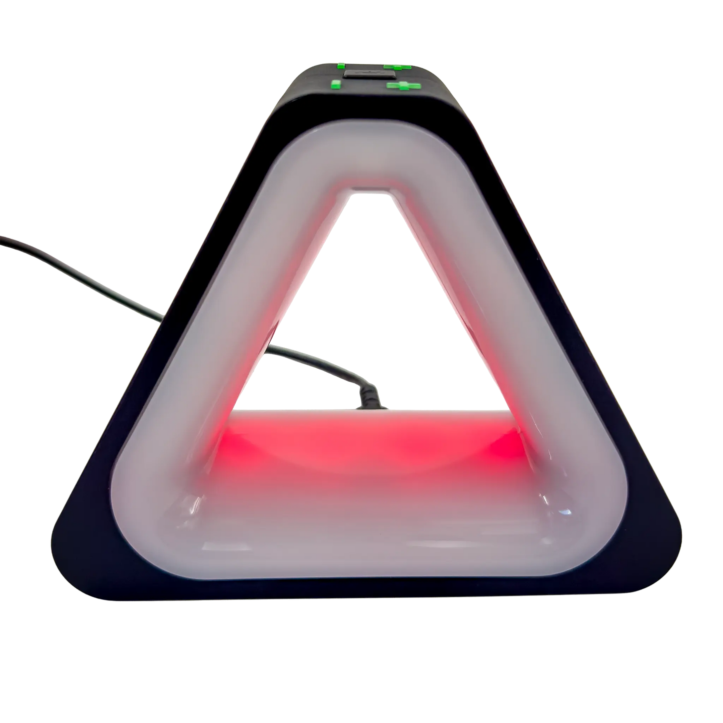 BASE DE CARGA JOY-CON | CHARGIND DOCK -RGB | SWITCH 2