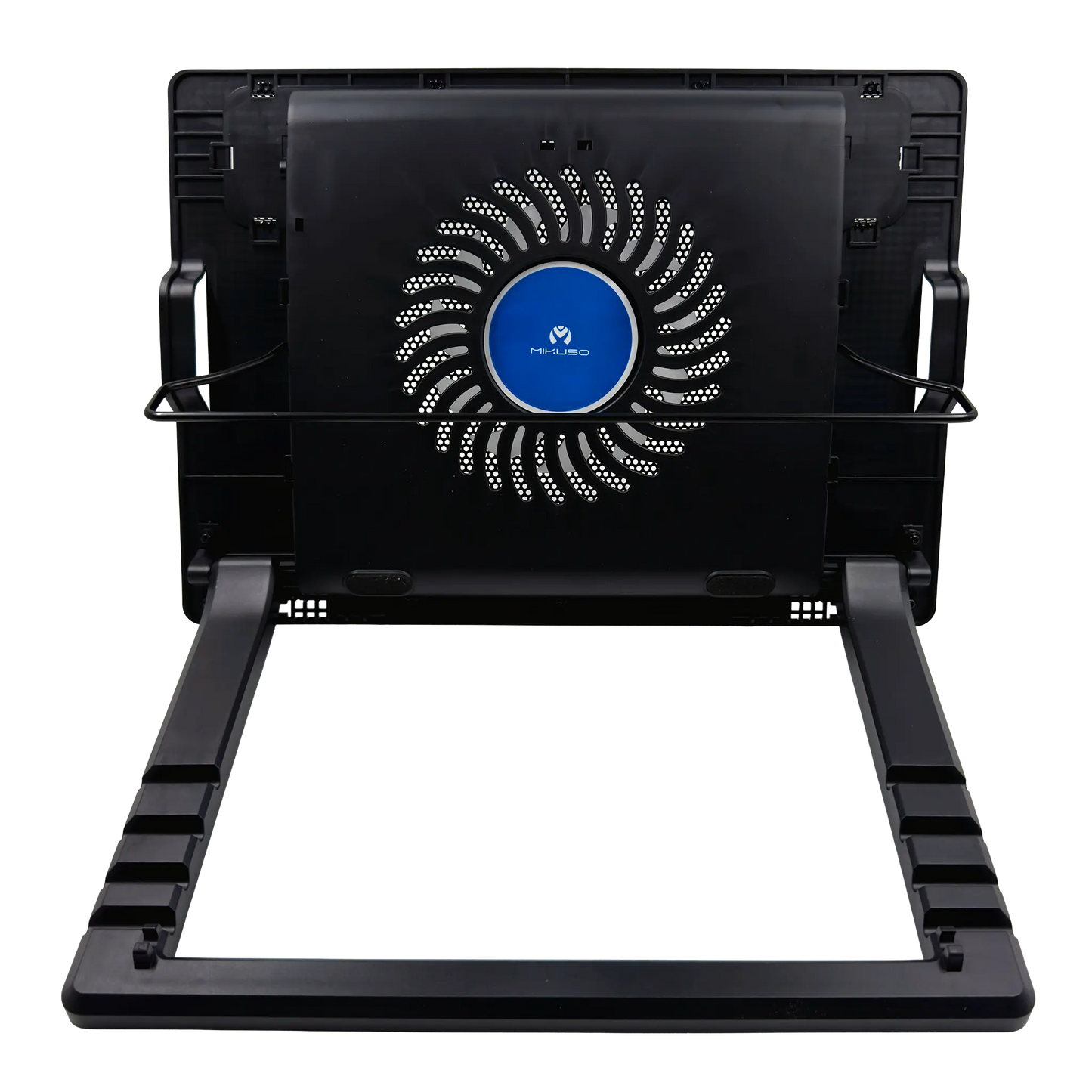 Base Refrigerante MIKUSO SHUN-1 : Enfriamiento Potente y Diseño Ergonómico
