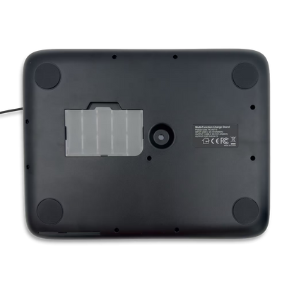 BASE MULTIFUNCIONAL LED PARA PLAY 5 - HONCAM