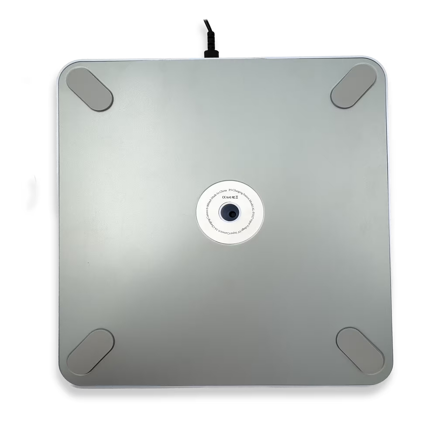 BASE MULTIFUNCIONAL LED PARA PLAY 5 - AOLION