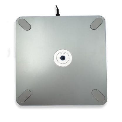 BASE MULTIFUNCIONAL LED PARA PLAY 5 - AOLION