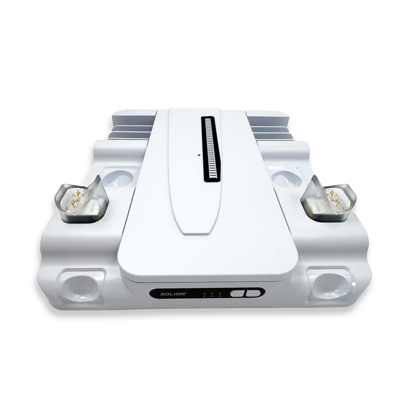 BASE MULTIFUNCIONAL LED PARA PLAY 5 - AOLION