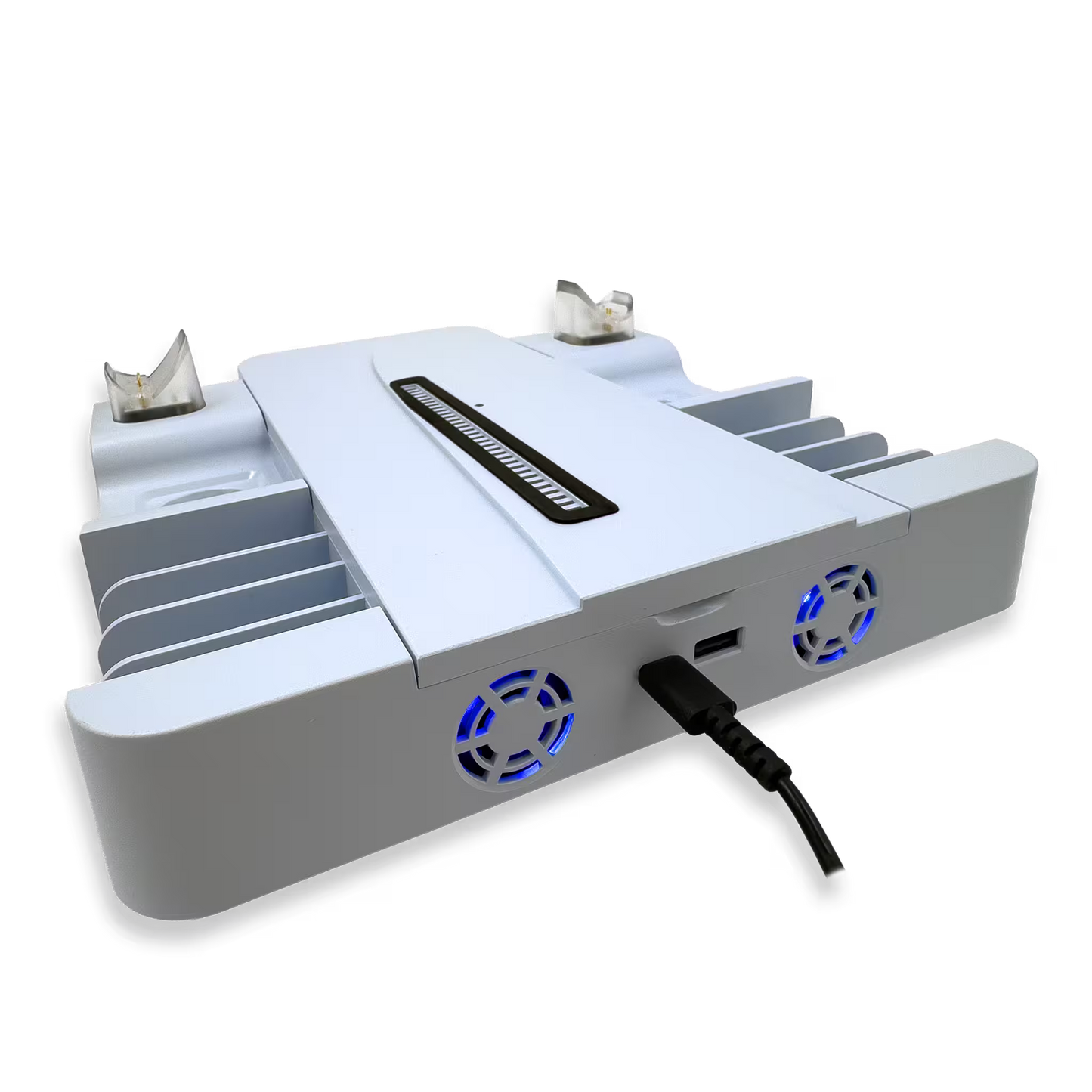 BASE MULTIFUNCIONAL LED PARA PLAY 5 - AOLION