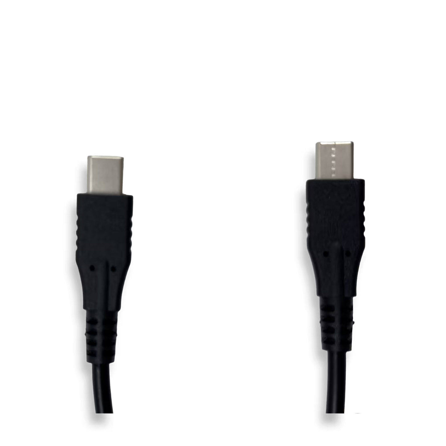 BASE DE CARGA RGB  DOBE CONTROLES PLAY 5