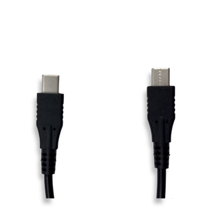 BASE DE CARGA RGB  DOBE CONTROLES PLAY 5