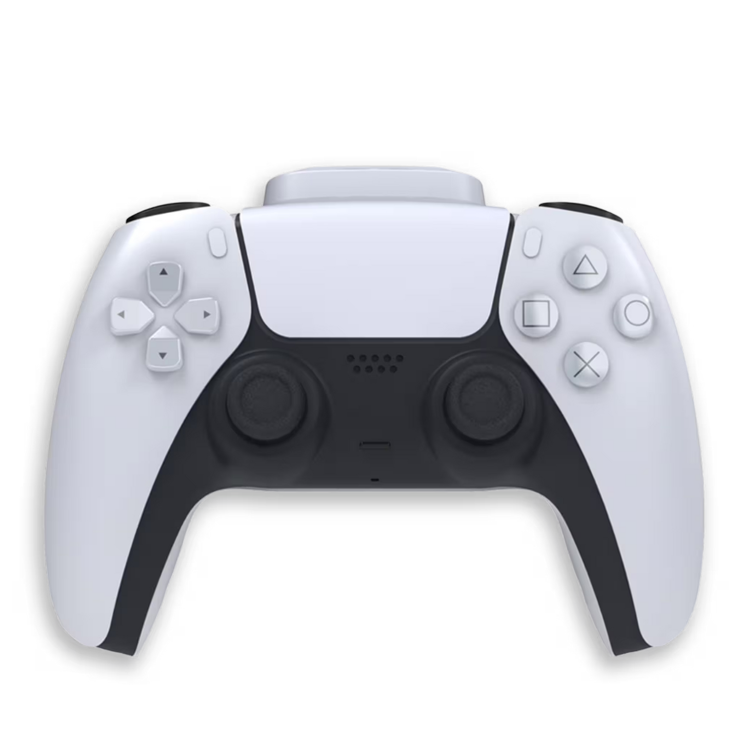 BATERÍA EXTERNA RECARGABLE DE 1500 MAH CON INDICADOR LED DOBE - CONTROL PLAY 5