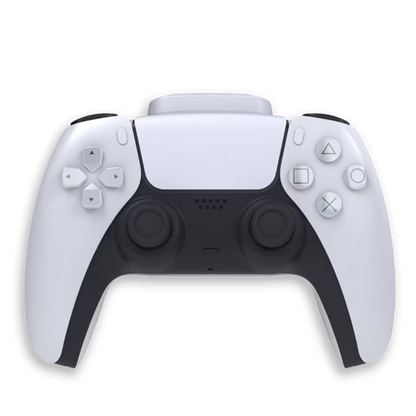 BATERÍA EXTERNA RECARGABLE DE 1500 MAH CON INDICADOR LED DOBE - CONTROL PLAY 5