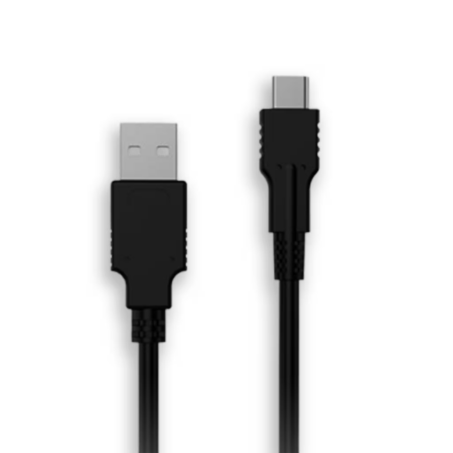 BATERÍA EXTERNA RECARGABLE DE 1500 MAH CON INDICADOR LED DOBE - CONTROL PLAY 5