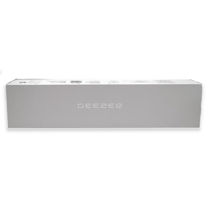 COMBO TECLADO Y MOUSE GEEZER ZERO VERDE