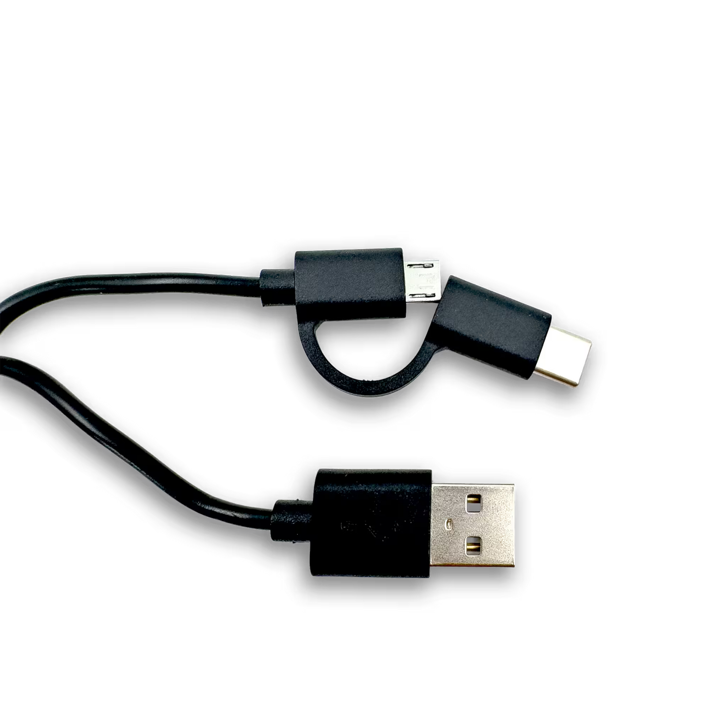 CARGA Y JUEGA CONTROL XBOX SERIES - XBOX ONE | AOLION