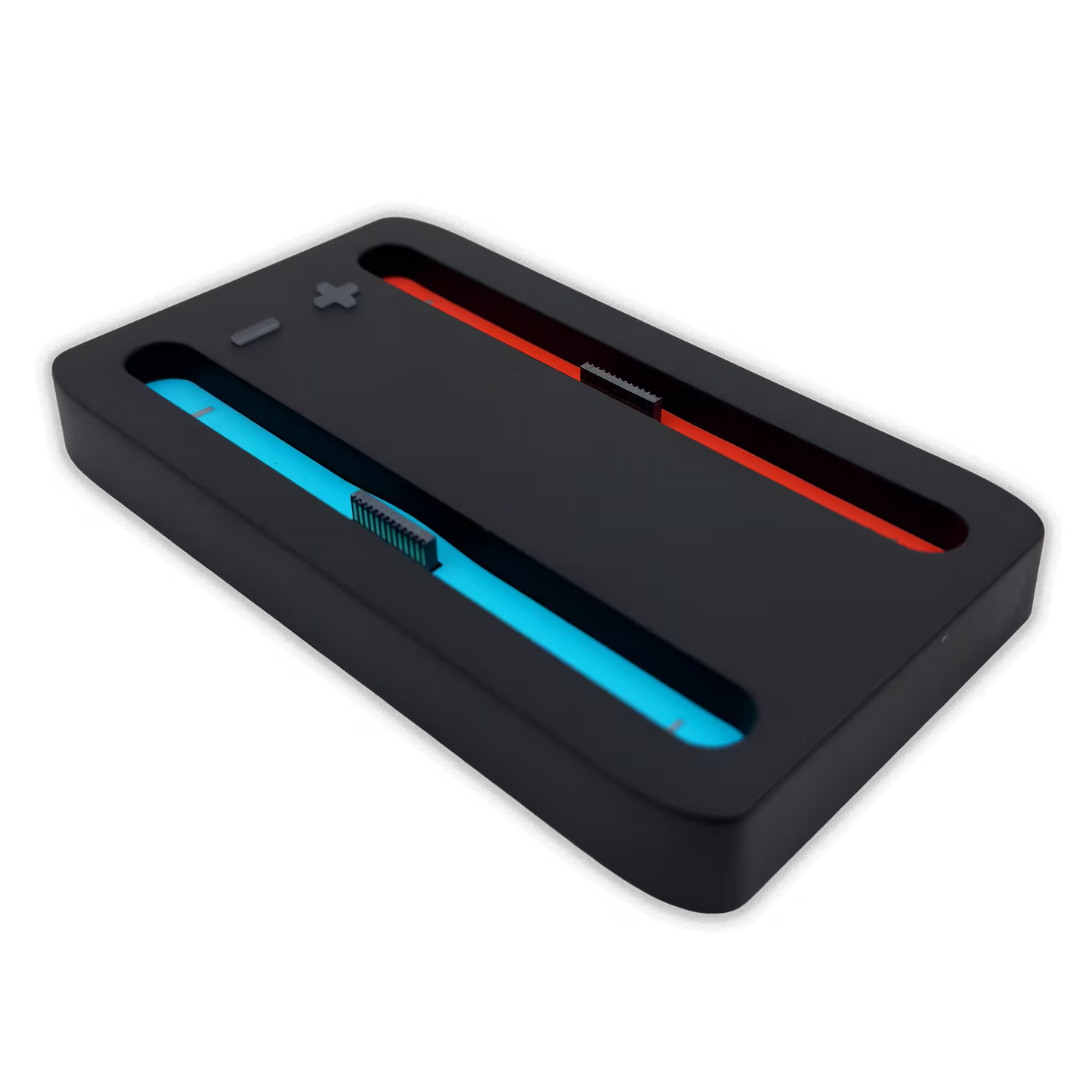 Base de Carga Rápida  para Joy-Con | Nintendo Switch 2 - CHARGING DOCK
