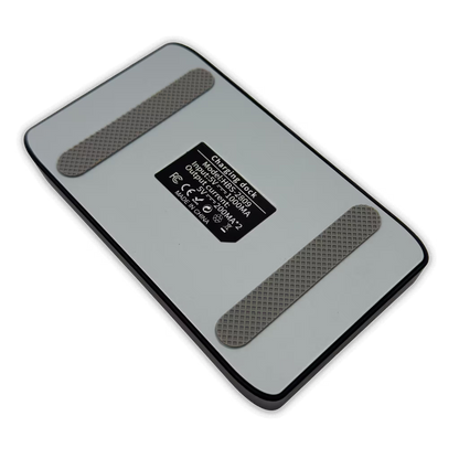 Base de Carga Rápida  para Joy-Con | Nintendo Switch 2 - CHARGING DOCK