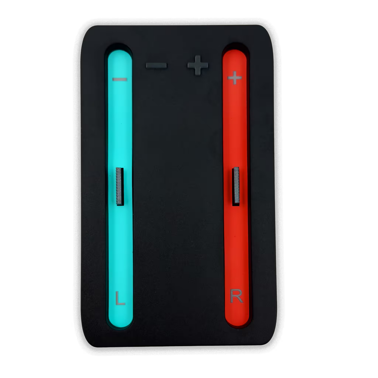 Base de Carga Rápida  para Joy-Con | Nintendo Switch 2 - CHARGING DOCK