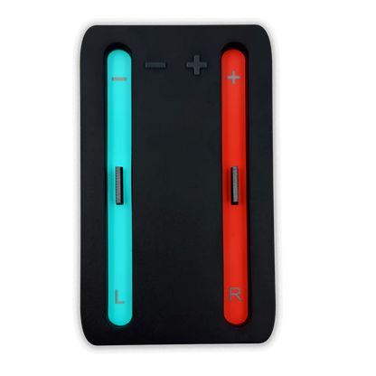 Base de Carga Rápida  para Joy-Con | Nintendo Switch 2 - CHARGING DOCK