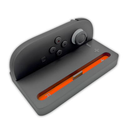 Base de Carga Rápida  para Joy-Con | Nintendo Switch 2 - CHARGING DOCK