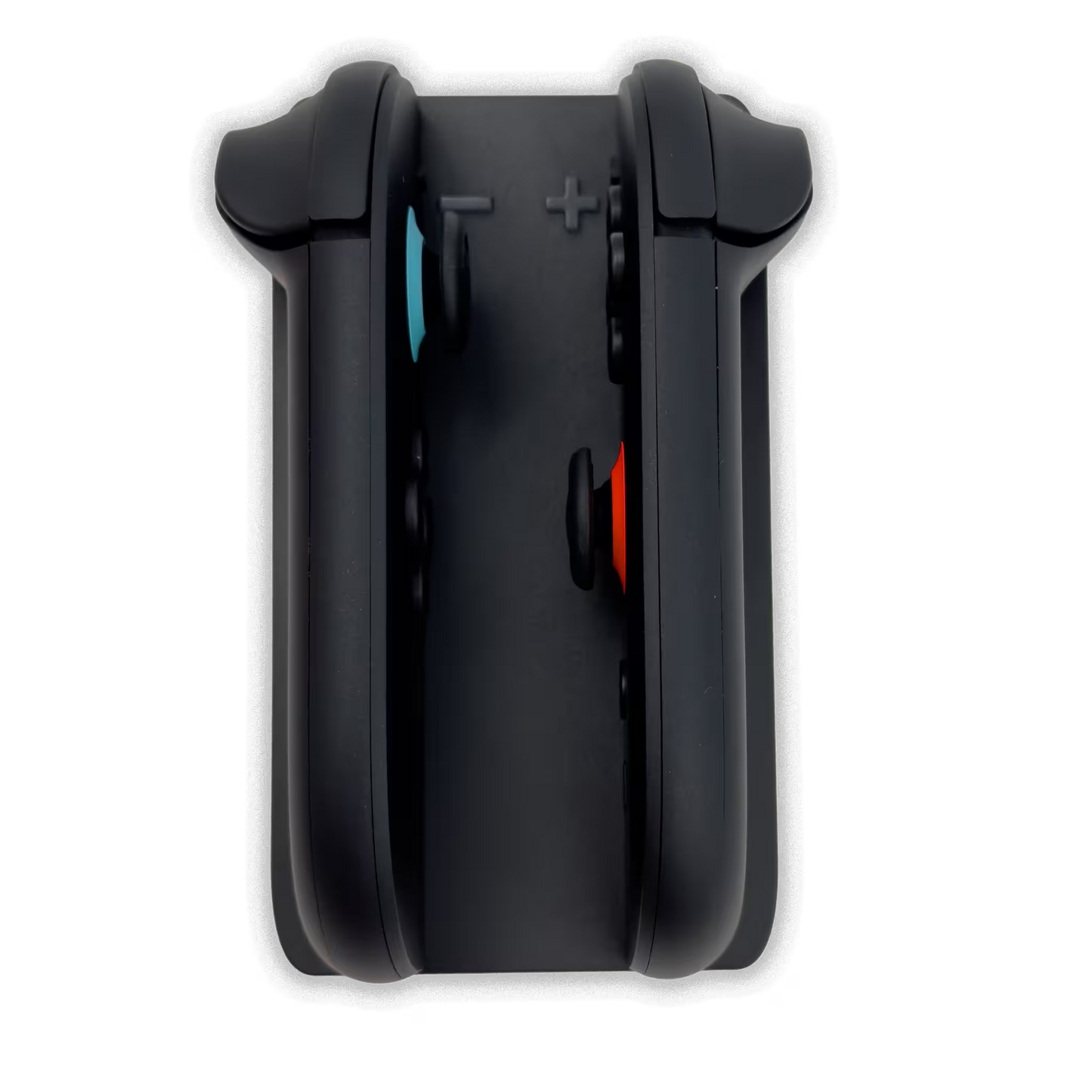 Base de Carga Rápida  para Joy-Con | Nintendo Switch 2 - CHARGING DOCK