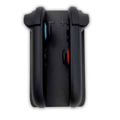 Base de Carga Rápida  para Joy-Con | Nintendo Switch 2 - CHARGING DOCK