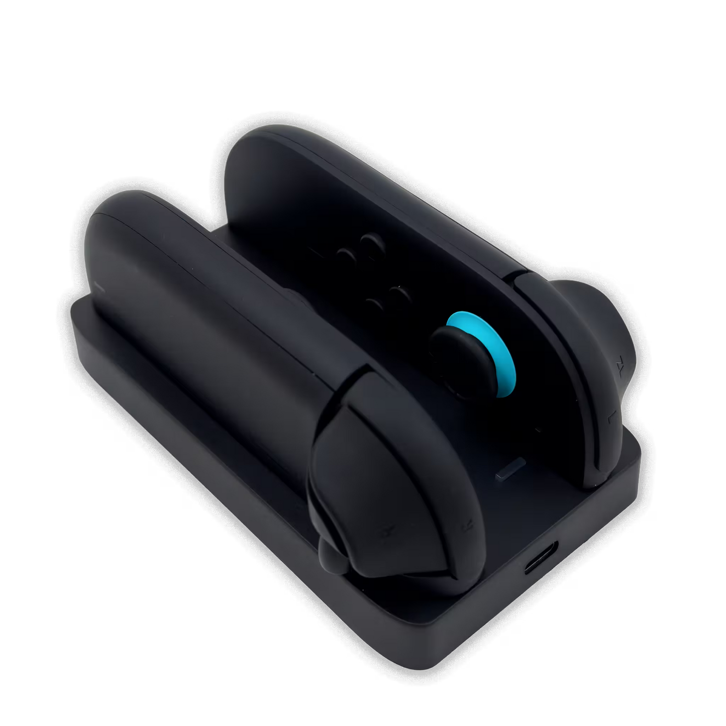 Base de Carga Rápida  para Joy-Con | Nintendo Switch 2 - CHARGING DOCK