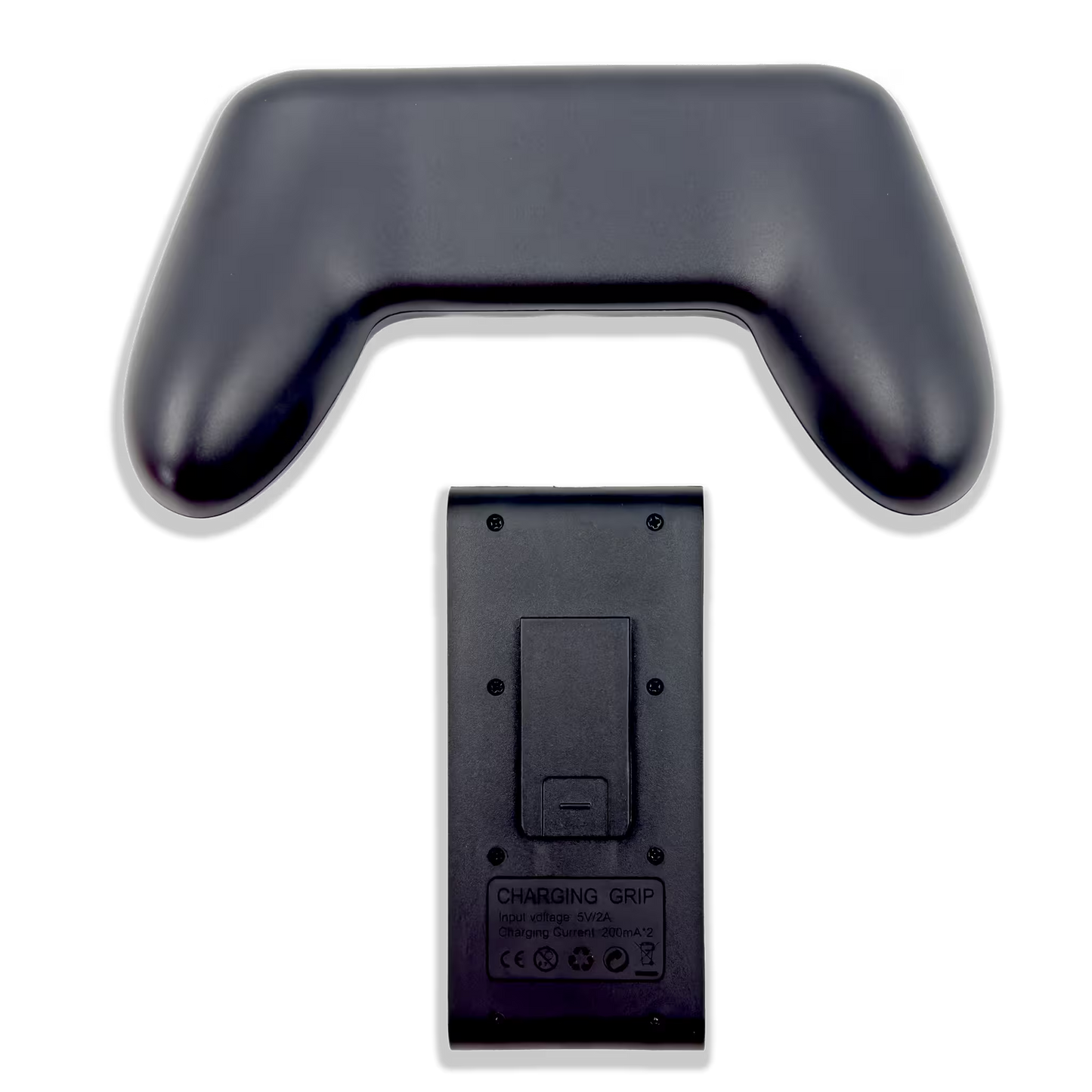 Base de Carga Desmontable Joy-Con | Nintendo Switch 2 - CHARGING GRIP