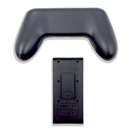 Base de Carga Desmontable Joy-Con | Nintendo Switch 2 - CHARGING GRIP