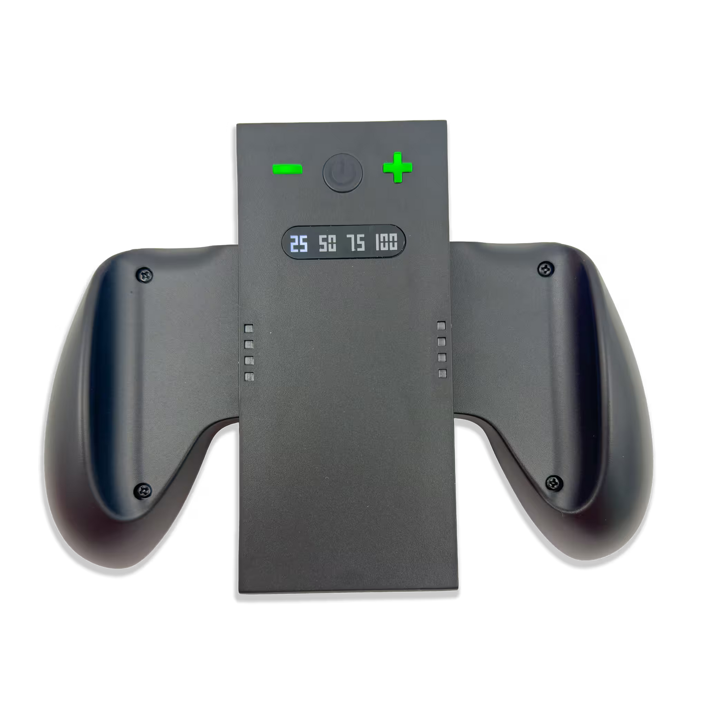 Base de Carga Desmontable Joy-Con | Nintendo Switch 2 - CHARGING GRIP