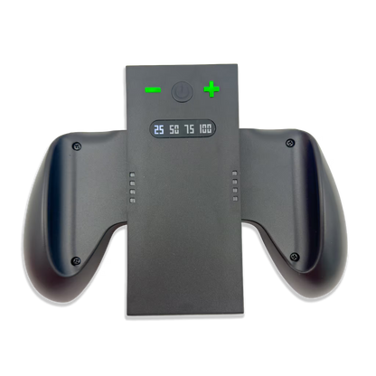 Base de Carga Desmontable Joy-Con | Nintendo Switch 2 - CHARGING GRIP