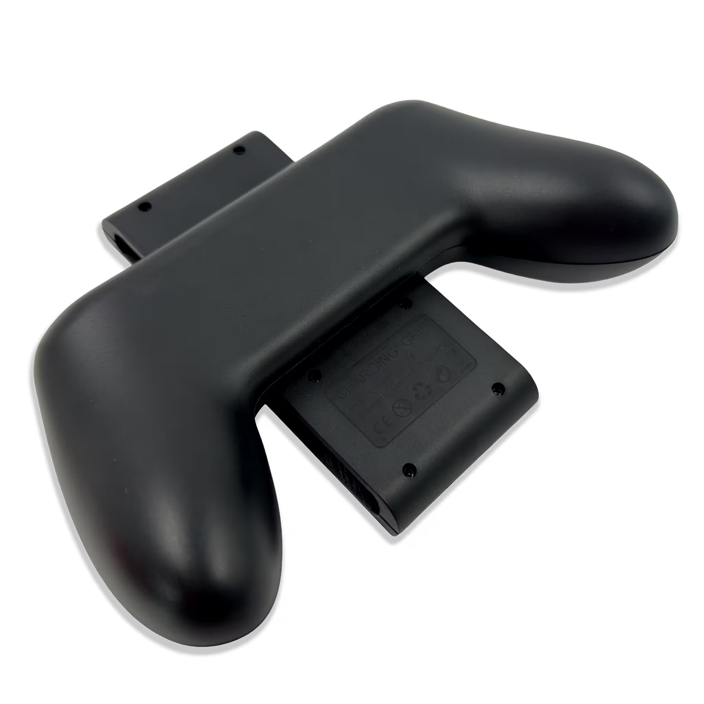 Base de Carga Desmontable Joy-Con | Nintendo Switch 2 - CHARGING GRIP