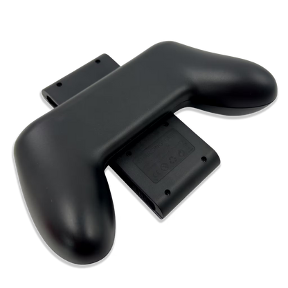 Base de Carga Desmontable Joy-Con | Nintendo Switch 2 - CHARGING GRIP