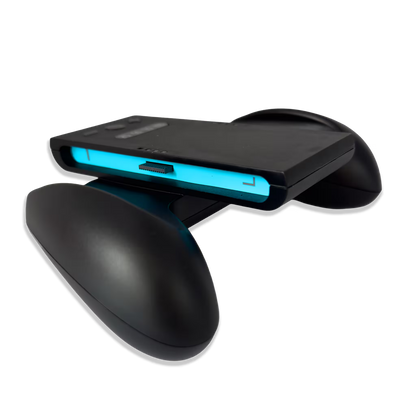 Base de Carga Desmontable Joy-Con | Nintendo Switch 2 - CHARGING GRIP