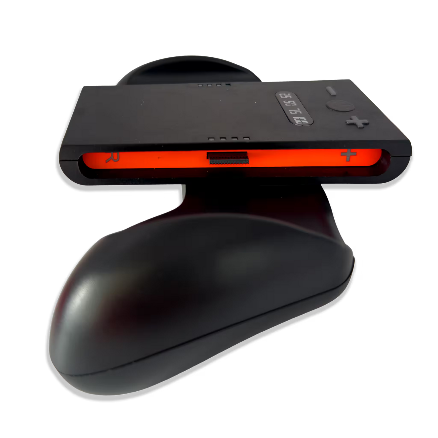 Base de Carga Desmontable Joy-Con | Nintendo Switch 2 - CHARGING GRIP