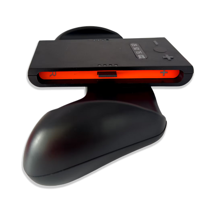 Base de Carga Desmontable Joy-Con | Nintendo Switch 2 - CHARGING GRIP