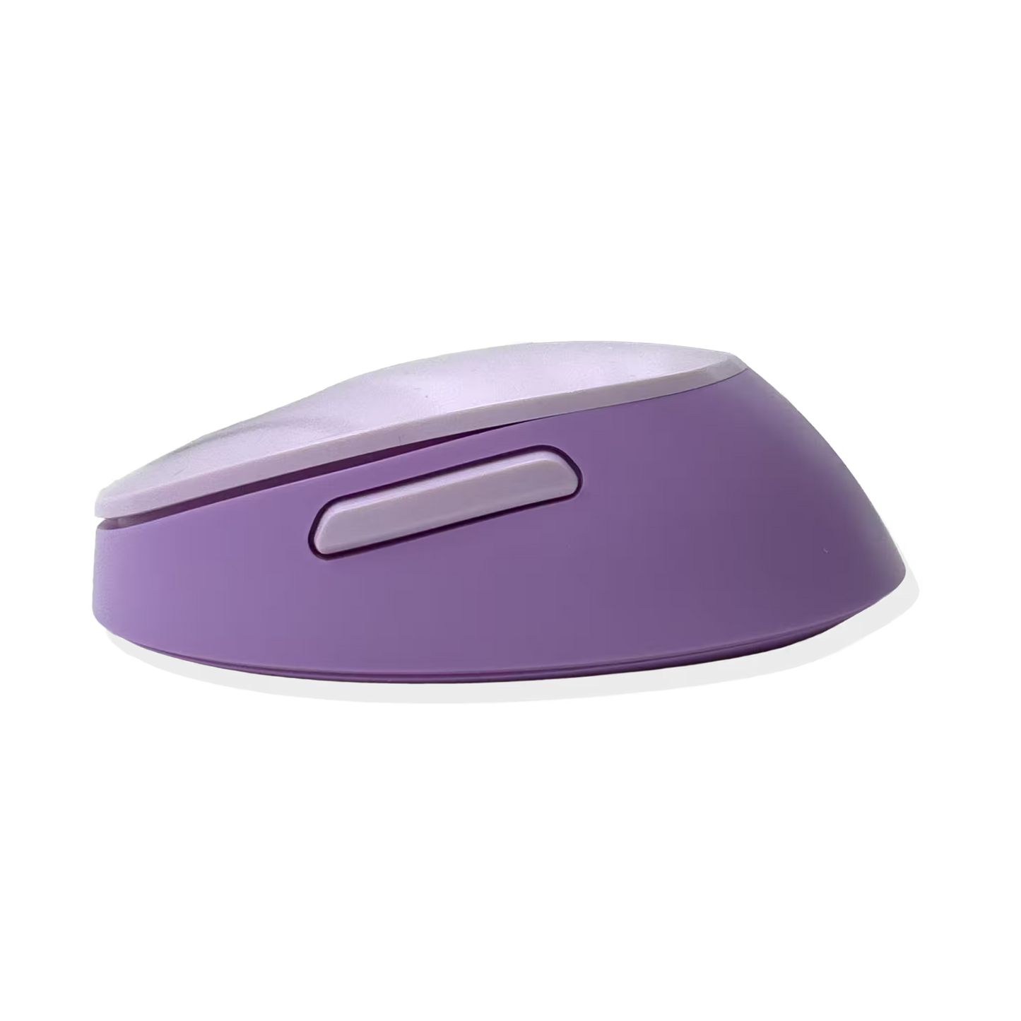 Combo Teclado Mouse Inalámbrico MOFII Sweet — 2.4G Ergónomico Silencioso 4 Botones