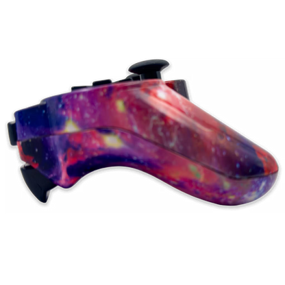 CONTROL GENERICO INALÁMBRICO PLAY 3 - GALAXIA