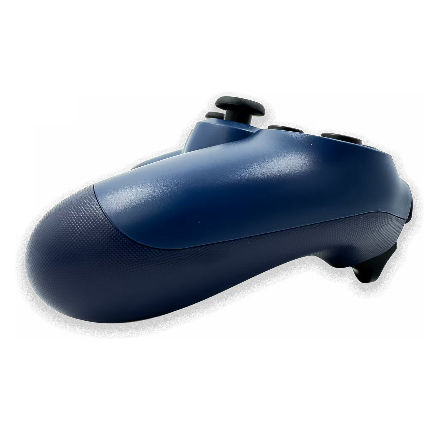 CONTROLES GENERICOS PLAY 4 - AZUL INDIGO