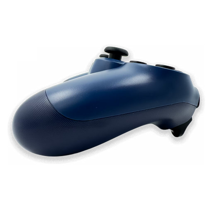 CONTROLES GENERICOS PLAY 4 - AZUL INDIGO