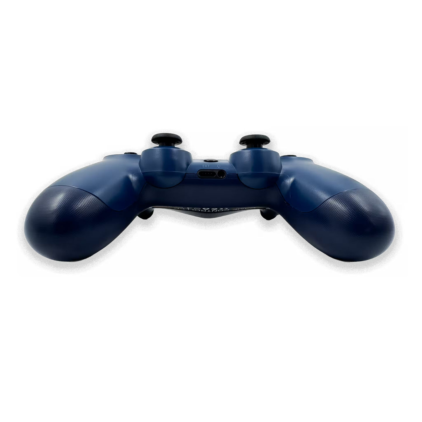CONTROLES GENERICOS PLAY 4 - AZUL INDIGO