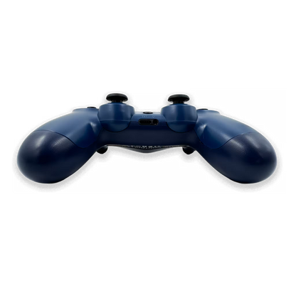 CONTROLES GENERICOS PLAY 4 - AZUL INDIGO