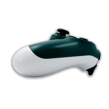 CONTROLES GENERICOS PLAY 4 - VERDE