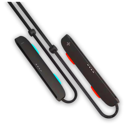 Par de Strap para Joy-Con | Nintendo Switch 2