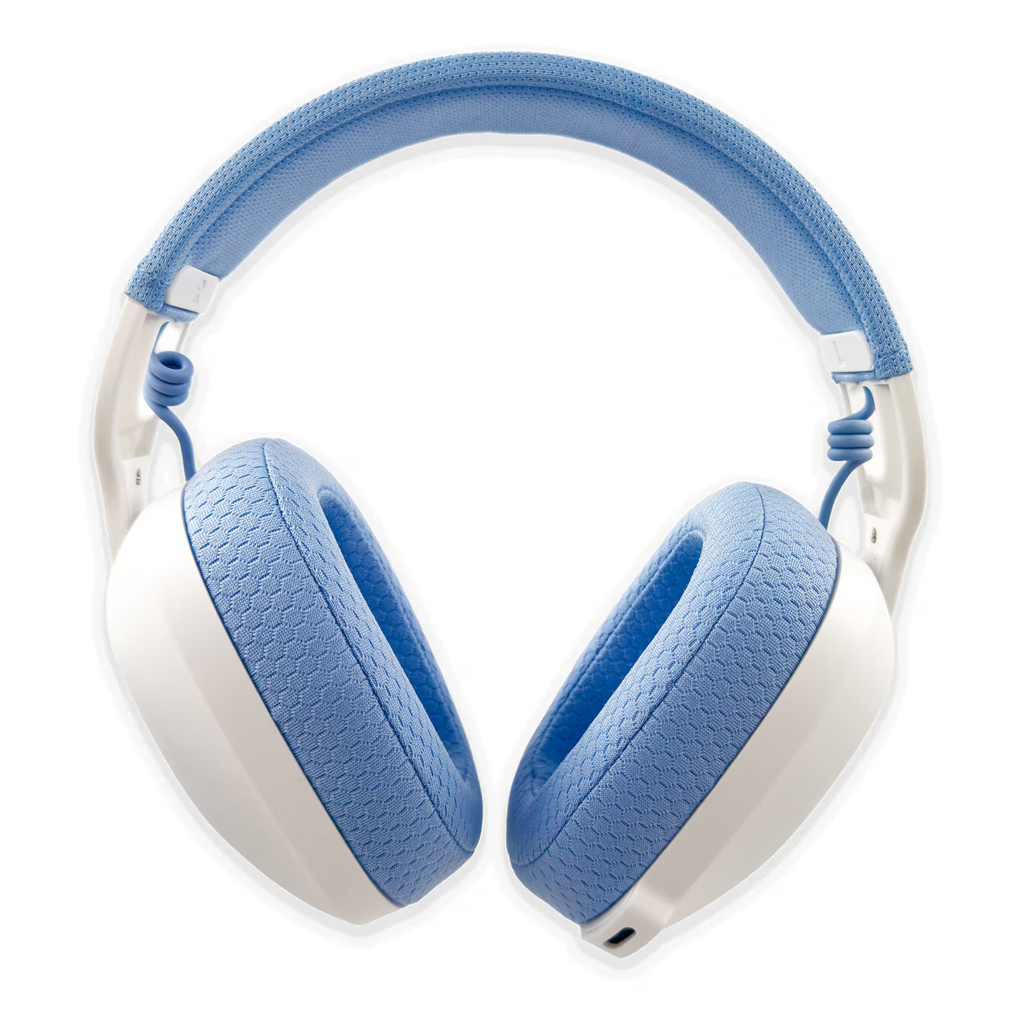 ONIKUMA B2 Gaming: Diademas Inalámbricos 3 Modos | Baja Latencia, Alta Fidelidad y 25h de Batería