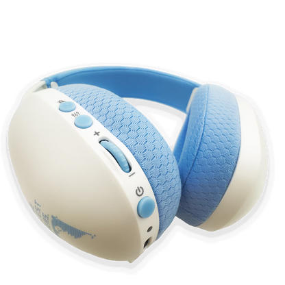 ONIKUMA B2 Gaming: Diademas Inalámbricos 3 Modos | Baja Latencia, Alta Fidelidad y 25h de Batería