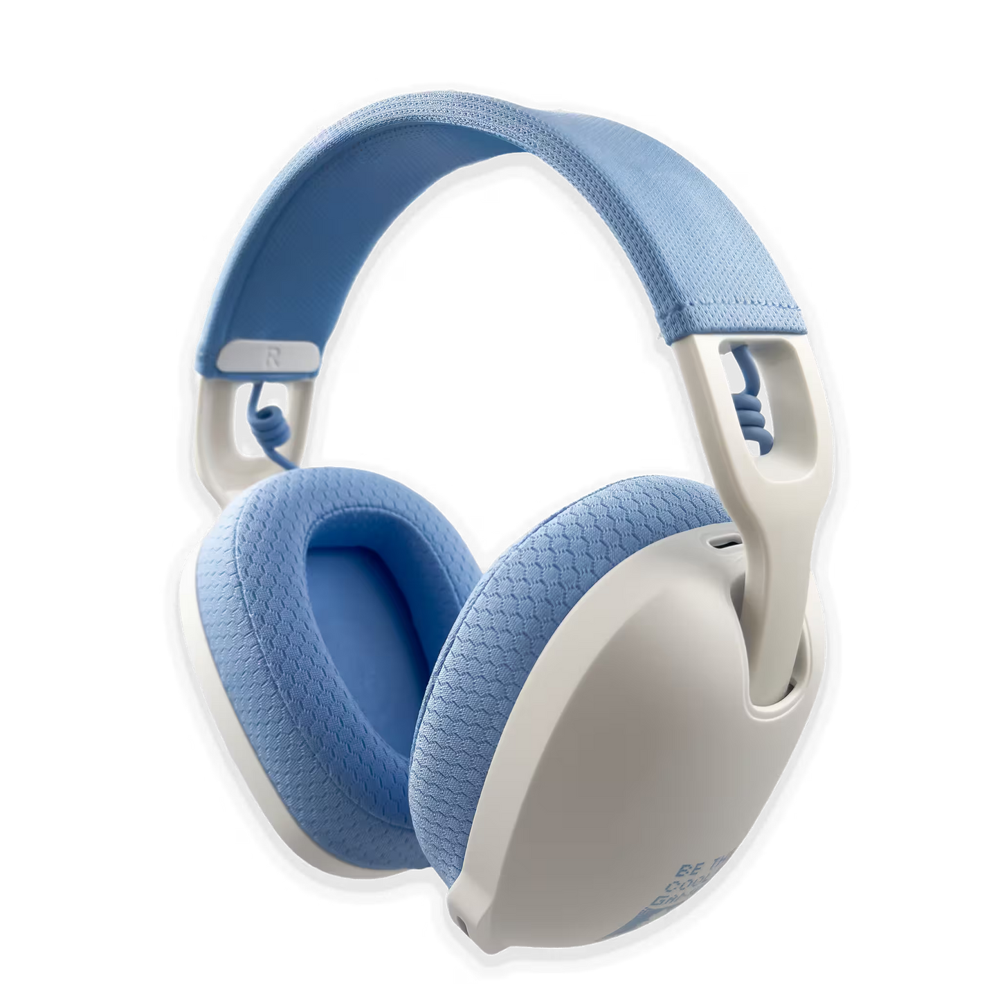 ONIKUMA B2 Gaming: Diademas Inalámbricos 3 Modos | Baja Latencia, Alta Fidelidad y 25h de Batería