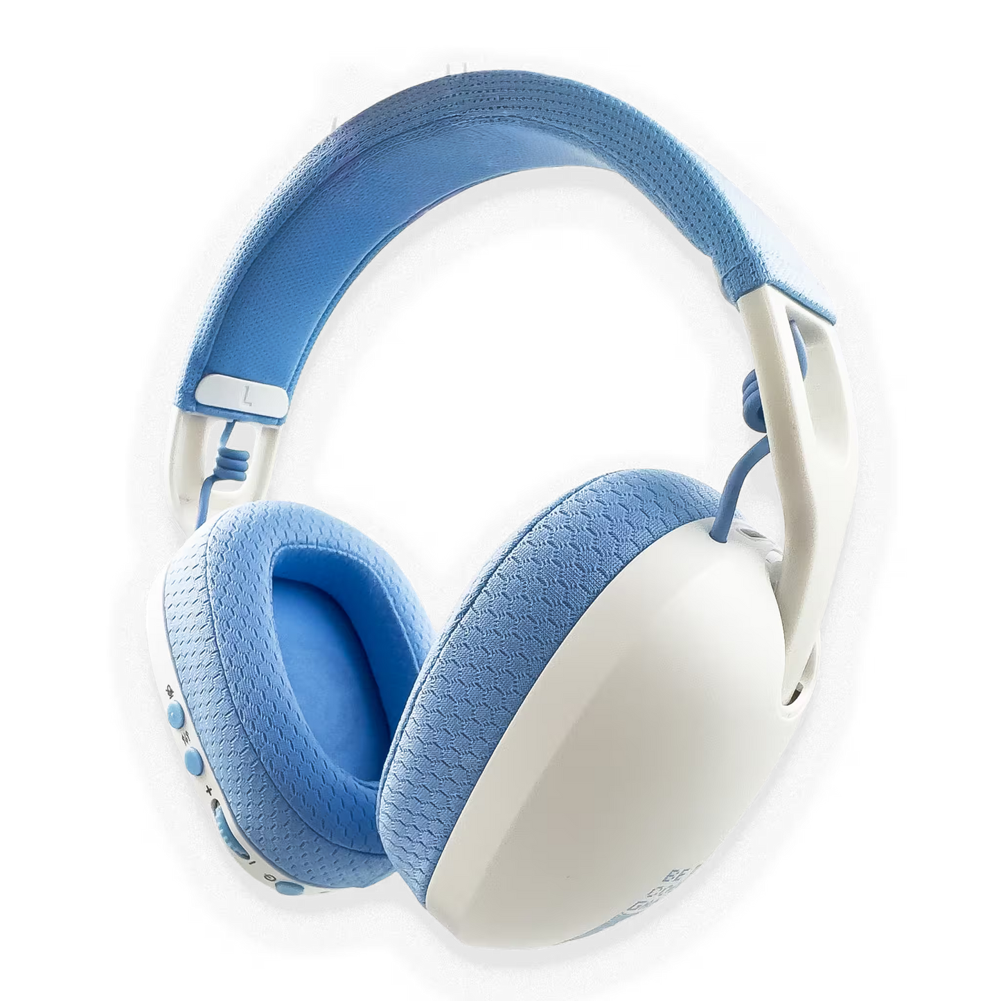 ONIKUMA B2 Gaming: Diademas Inalámbricos 3 Modos | Baja Latencia, Alta Fidelidad y 25h de Batería