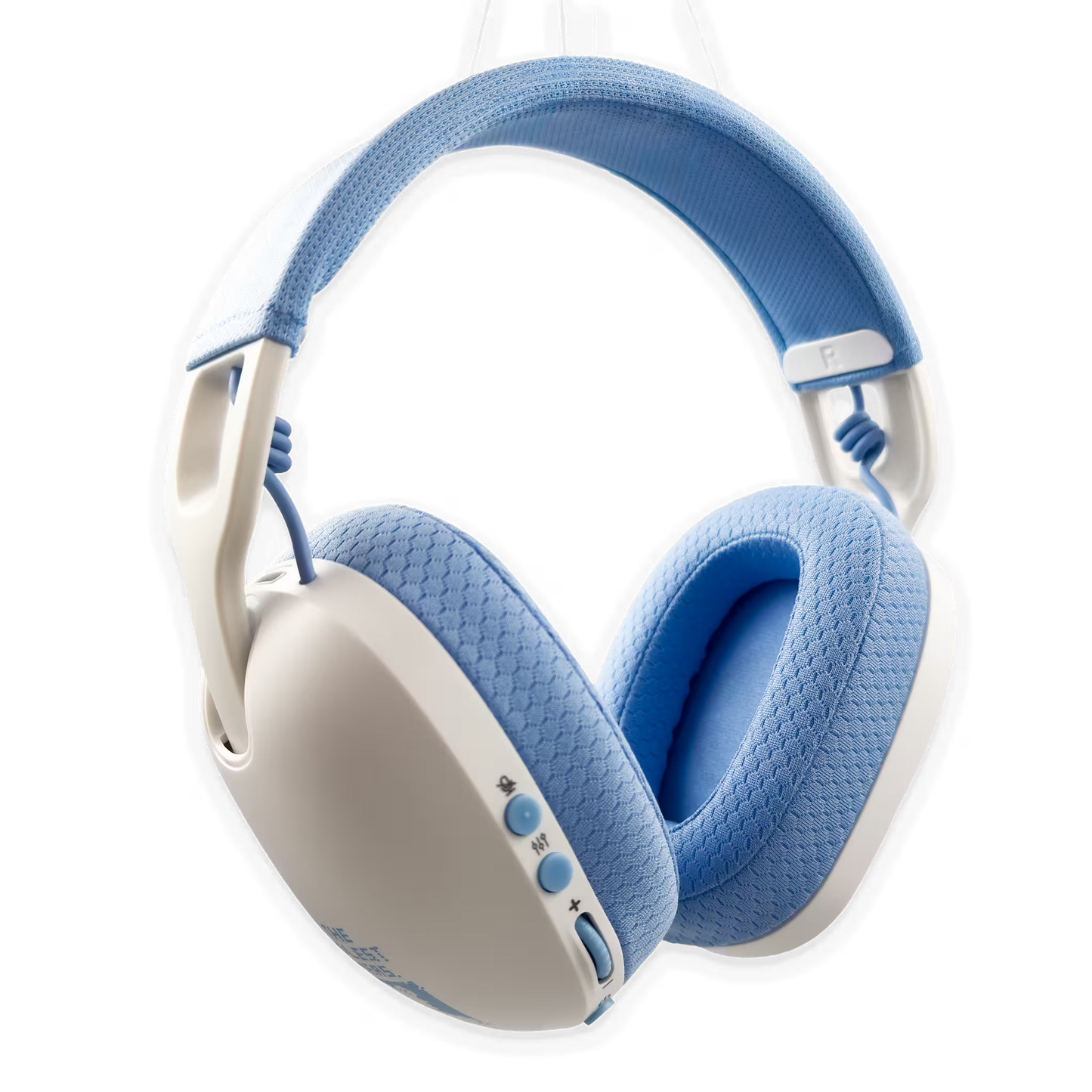 ONIKUMA B2 Gaming: Diademas Inalámbricos 3 Modos | Baja Latencia, Alta Fidelidad y 25h de Batería