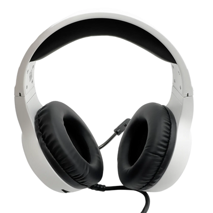 Diadema Gamer WEIBO G60 | SONIDO 7.1