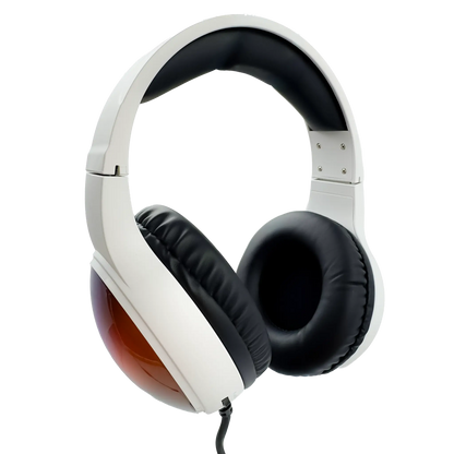 Diadema Gamer WEIBO G60 | SONIDO 7.1